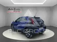 2024 Toyota AYGO