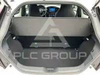 2024 Toyota AYGO