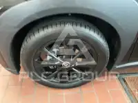 2024 Toyota AYGO