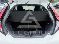 2024 Toyota AYGO