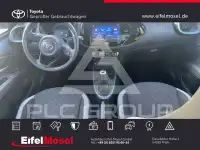 2024 Toyota AYGO