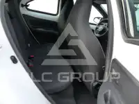 2024 Toyota AYGO