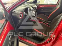2024 Toyota AYGO
