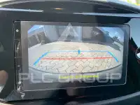 2024 Toyota AYGO