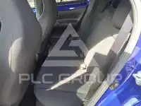 2024 Toyota AYGO