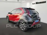 2024 Toyota AYGO