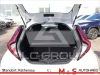 2024 Toyota AYGO