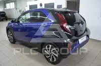 2024 Toyota AYGO