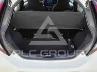 2024 Toyota AYGO
