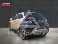 2024 Toyota AYGO