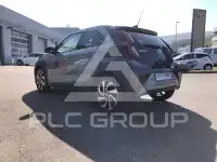 2024 Toyota AYGO