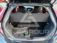 2024 Toyota AYGO