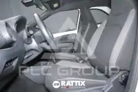 2024 Toyota AYGO