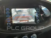 2024 Toyota AYGO