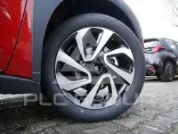 2024 Toyota AYGO