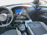 2024 Toyota AYGO
