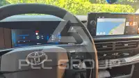 2024 Toyota PROACE CITY