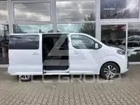2024 Toyota PROACE CITY