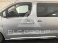 2024 Toyota PROACE CITY