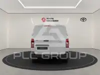 2024 Toyota PROACE CITY