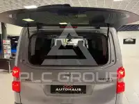 2024 Toyota PROACE CITY