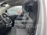 2024 Toyota PROACE CITY