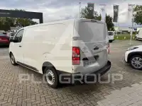 2024 Toyota PROACE CITY