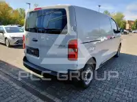 2024 Toyota PROACE CITY