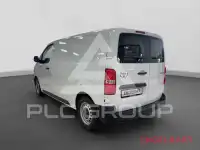 2024 Toyota PROACE CITY
