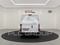 2024 Toyota PROACE CITY