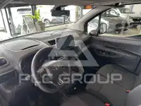 2024 Toyota PROACE CITY