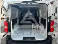 2024 Toyota PROACE CITY
