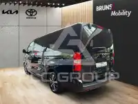2024 Toyota PROACE CITY