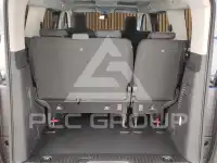 2024 Toyota PROACE CITY