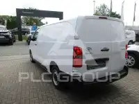 2024 Toyota PROACE CITY