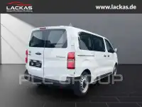 2024 Toyota PROACE CITY