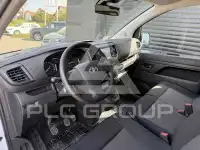 2024 Toyota PROACE CITY