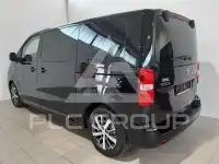 2024 Toyota PROACE CITY