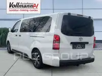 2024 Toyota PROACE CITY