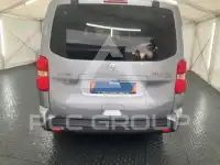 2024 Toyota PROACE CITY
