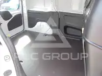 2024 Toyota PROACE CITY
