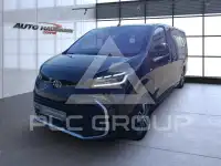 2024 Toyota PROACE CITY