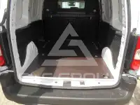 2024 Toyota PROACE CITY