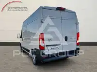 2024 Toyota PROACE CITY