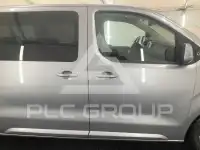 2024 Toyota PROACE CITY