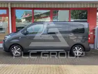 2024 Toyota PROACE CITY