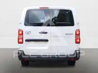 2024 Toyota PROACE CITY