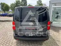2024 Toyota PROACE CITY