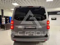2024 Toyota PROACE CITY