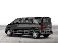 2024 Toyota PROACE CITY